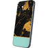 Chunky Marble iPhone 12 Skin