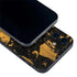 Chunky Marble iPhone 12 Skin