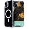 Chunky Marble iPhone 13 MagSafe Case