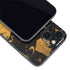Chunky Marble iPhone 13 Mini Skin