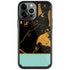 Chunky Marble iPhone 13 Pro Cargo Case