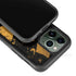 Chunky Marble iPhone 13 Pro Cargo Case