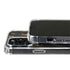 Chunky Marble iPhone 13 Pro MagSafe Case