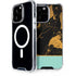 Chunky Marble iPhone 13 Pro Max MagSafe Case
