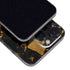 Chunky Marble iPhone 13 Pro Skin