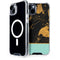 Chunky Marble iPhone 15 Plus MagSafe Case