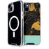 Chunky Marble iPhone 15 Plus MagSafe Case