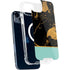 Chunky Marble iPhone 15 Plus MagSafe Case