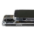 Chunky Marble iPhone 14 Pro MagSafe Case