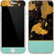 Chunky Marble iPhone 6/6s Skin