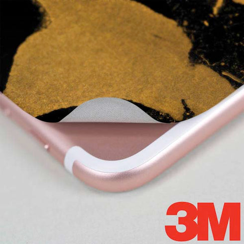 Chunky Marble iPhone 7 Plus Skin