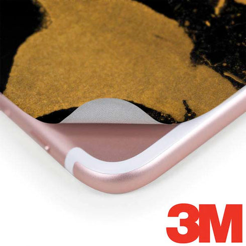 Chunky Marble iPhone 8 Plus Skin