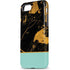 Chunky Marble iPhone 8 Pro Case