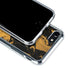 Chunky Marble iPhone SE (2nd & 3rd Gen) Clear Case