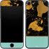 Chunky Marble iPhone SE (2nd & 3rd Gen) Skin