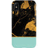Chunky Marble iPhone X Pro Case