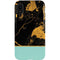 Chunky Marble iPhone XR Pro Case