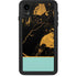 Chunky Marble iPhone XR Waterproof Case