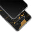 Chunky Marble LG K51/Q51 Clear Case