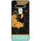 Chunky Marble LG Stylo 6 Clear Case