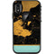 Chunky Marble LifeProof Fre iPhone Skin