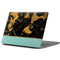 Chunky Marble Apple MacBook Pro 13-inch Skin