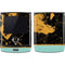 Chunky Marble Motorola RAZR Skin