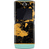 Chunky Marble Motorola RAZR Skin