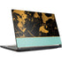 Chunky Marble MSI GS65 Stealth Laptop Skin