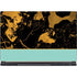 Chunky Marble MSI GS65 Stealth Laptop Skin