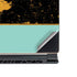 Chunky Marble MSI GS65 Stealth Laptop Skin