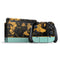 Chunky Marble Nintendo Switch Bundle Skin