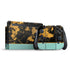 Chunky Marble Nintendo Switch Bundle Skin
