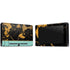 Chunky Marble Nintendo Switch Bundle Skin