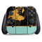 Chunky Marble Nintendo Switch (2017-2021) Joy-Con Controller Skin