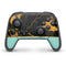 Chunky Marble Nintendo Switch Pro Controller Skin