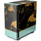 Chunky Marble NZXT H510 Compact ATX Mid-Tower Case Skin