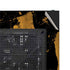 Chunky Marble NZXT H510 Compact ATX Mid-Tower Case Skin