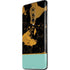 Chunky Marble OnePlus 7 Pro Skin