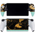Chunky Marble PlayStation Portal Remote Player Skin