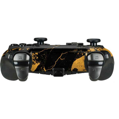 Chunky Marble PlayStation Scuf Vantage 2 Controller Skin