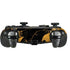 Chunky Marble PlayStation Scuf Vantage 2 Controller Skin