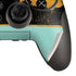 Chunky Marble PlayStation Scuf Vantage 2 Controller Skin
