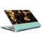 Chunky Marble Portege Z30t/Z30t-A Skin