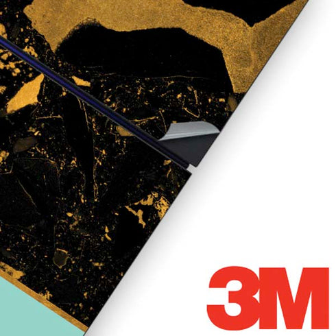 Chunky Marble PS4 Console and Controller Bundle Skin