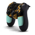Chunky Marble PS4 Controller Skin