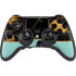 Chunky Marble PS4/PC SCUF Impact Controller Skin