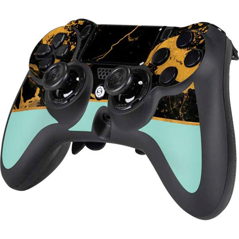Chunky Marble PS4/PC SCUF Impact Controller Skin