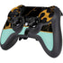 Chunky Marble PS4/PC SCUF Impact Controller Skin