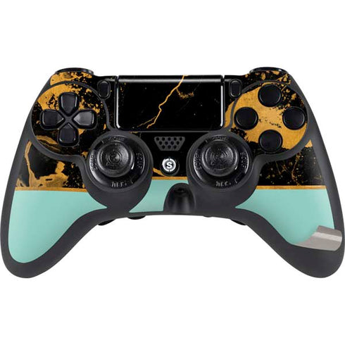 Chunky Marble PS4/PC SCUF Impact Controller Skin